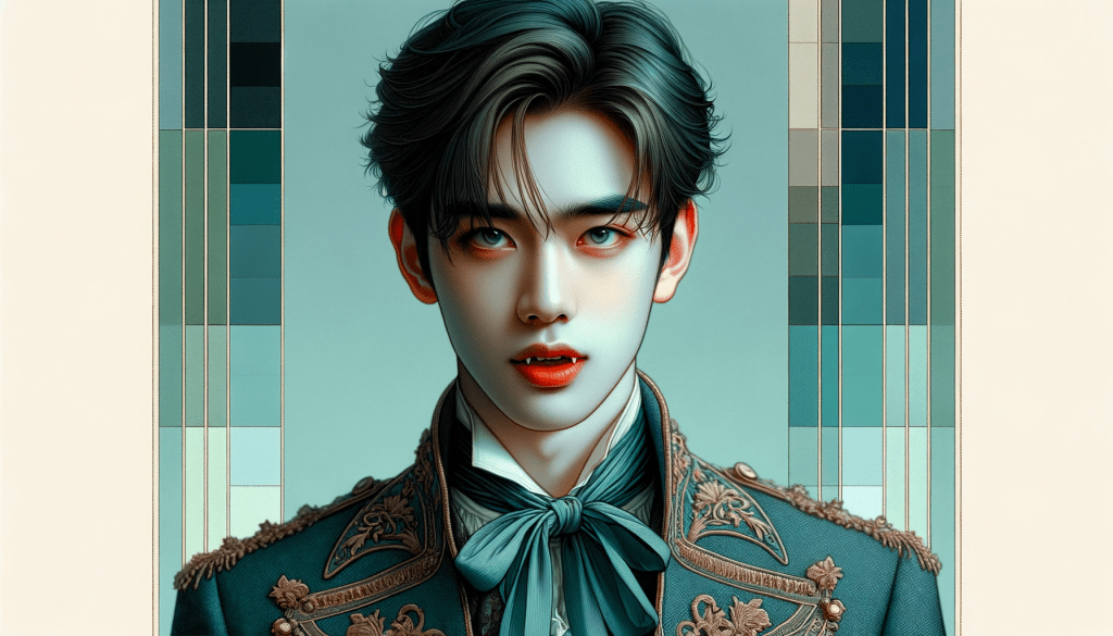 Can I take a&nbsp;bite?